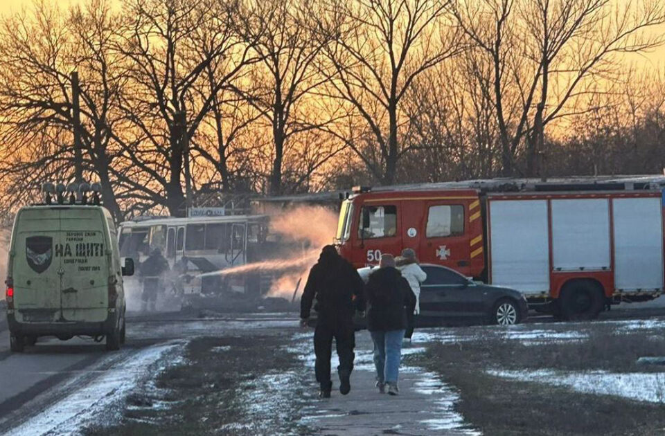 featured-image-726229