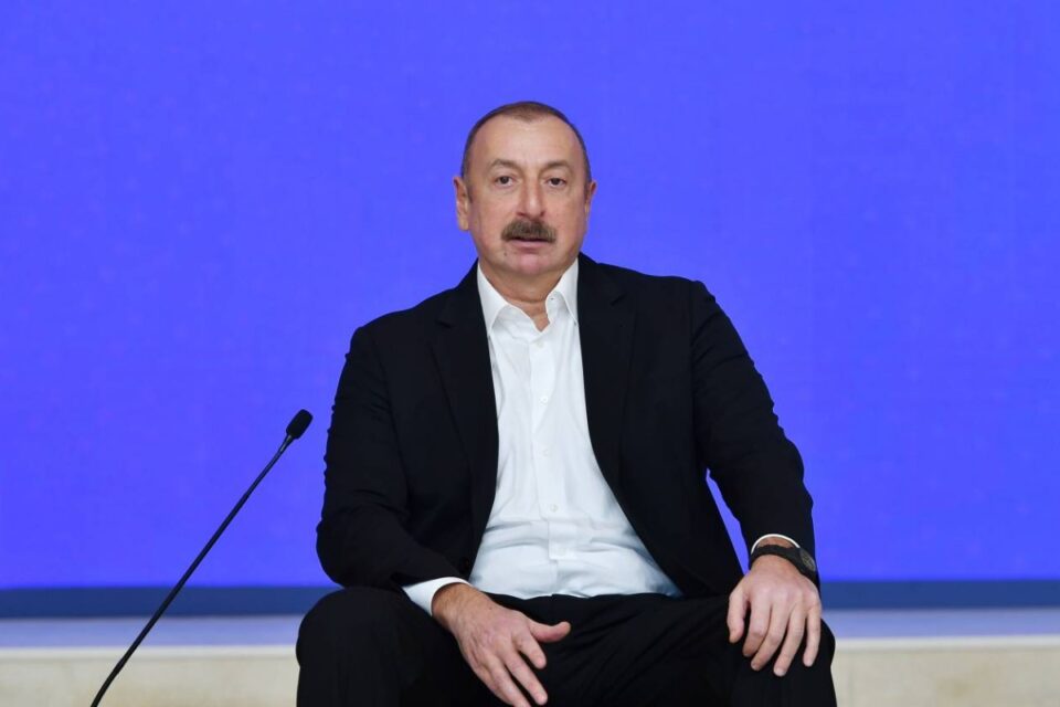 featured-image-726262