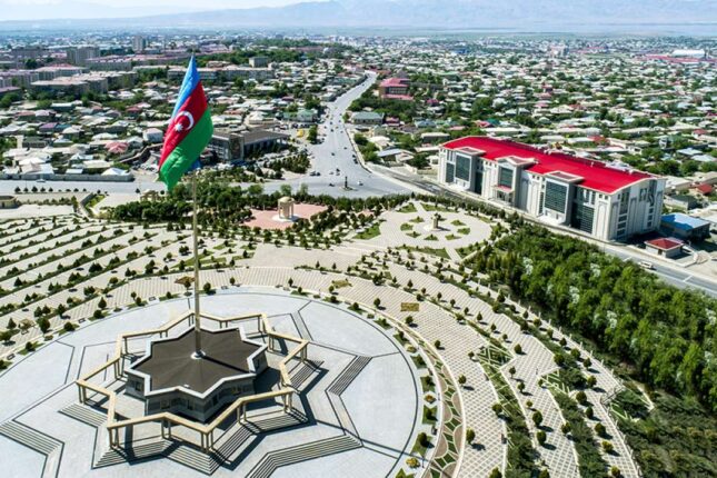 featured-image-727845