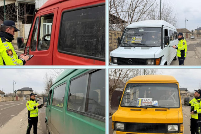 featured-image-726432