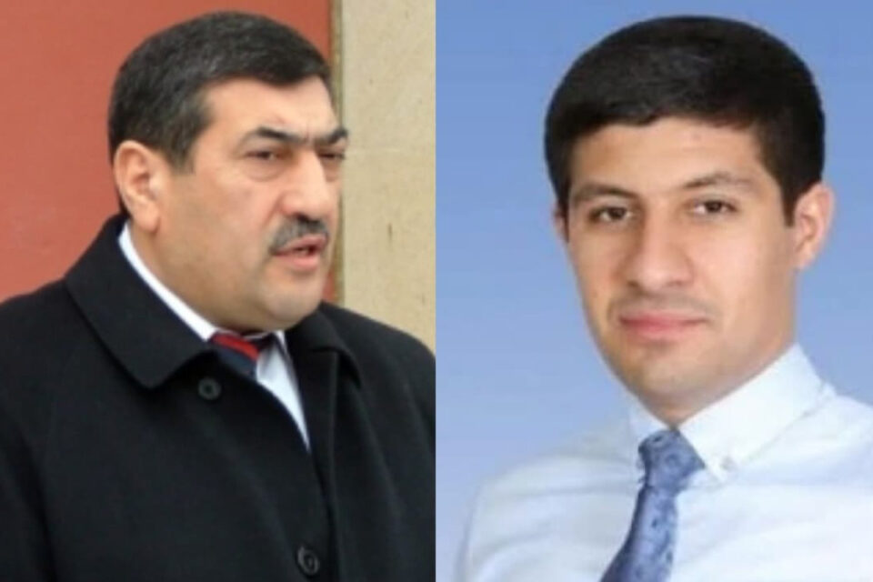 featured-image-726547