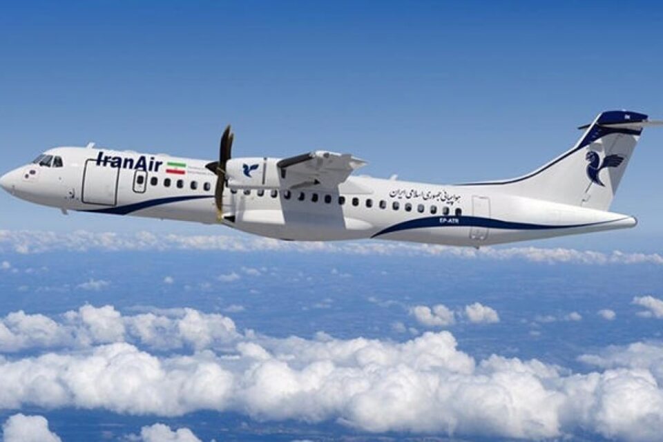 featured-image-726532