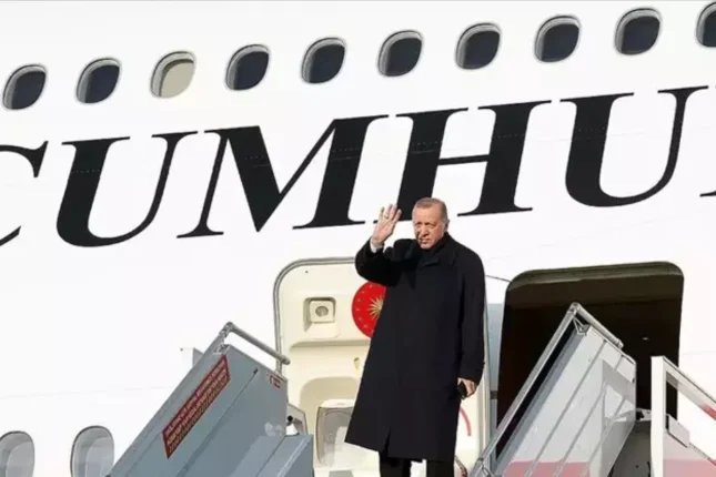 featured-image-726540