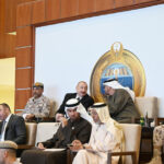 featured-image-726903