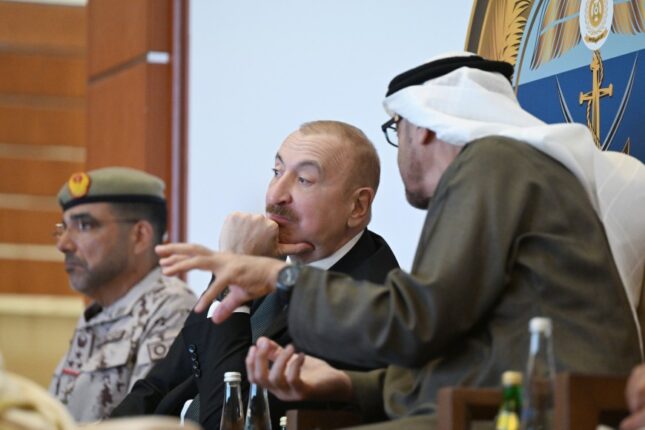 featured-image-726587