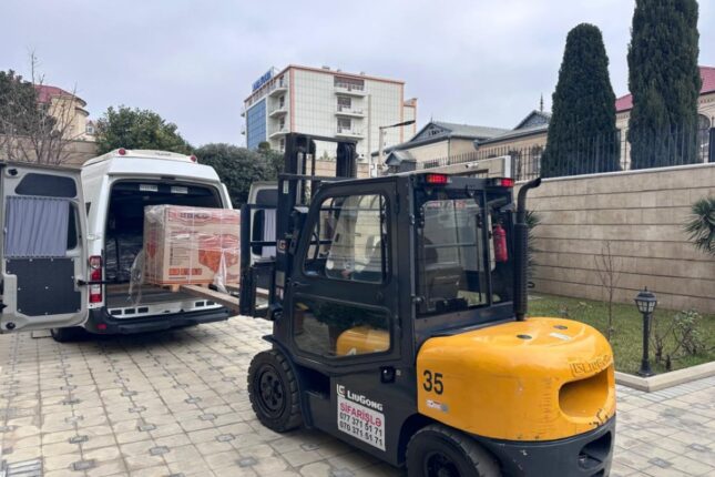 featured-image-726631