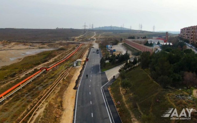 featured-image-726585