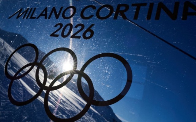 featured-image-726786