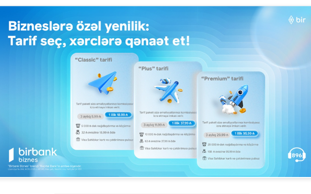 featured-image-726788