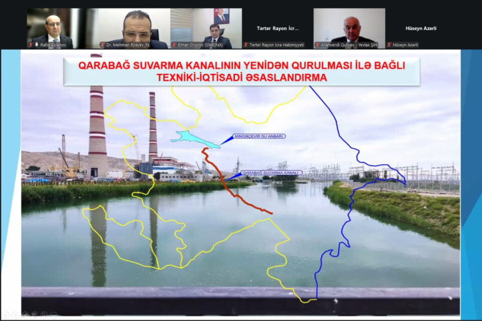 featured-image-726806