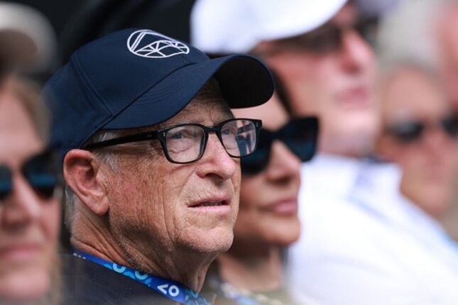 featured-image-726834