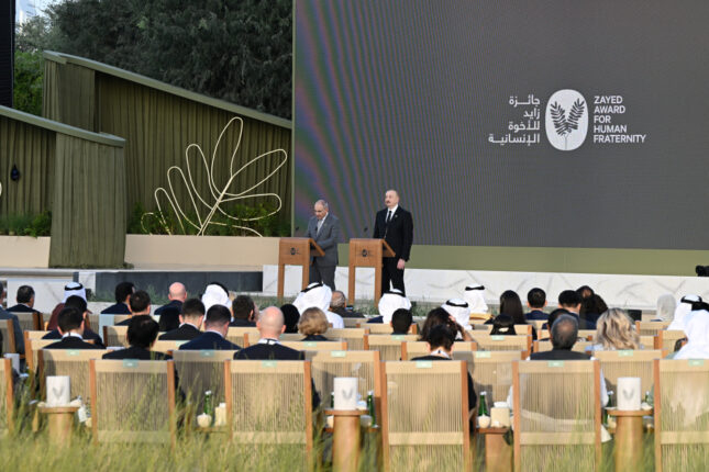 featured-image-726879