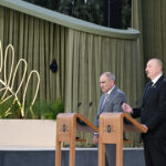 featured-image-726875