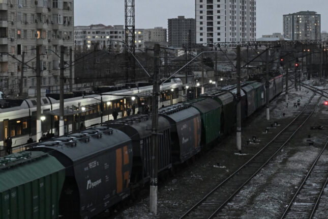 featured-image-726882