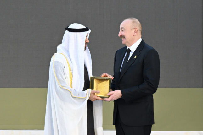 featured-image-727089