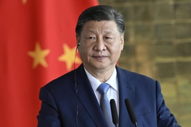 featured-image-726914