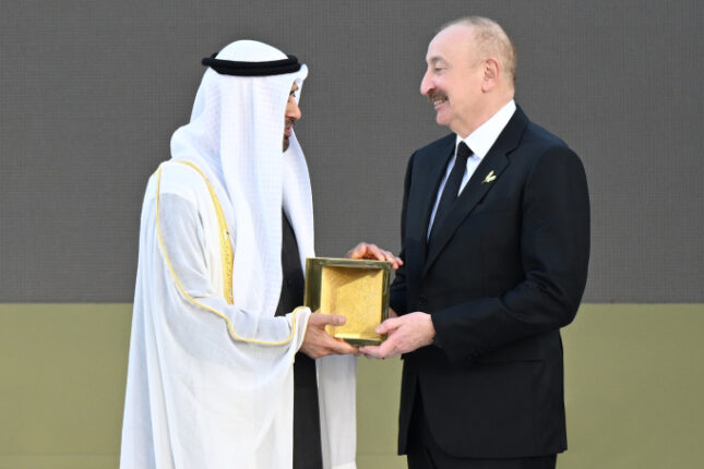 featured-image-727007