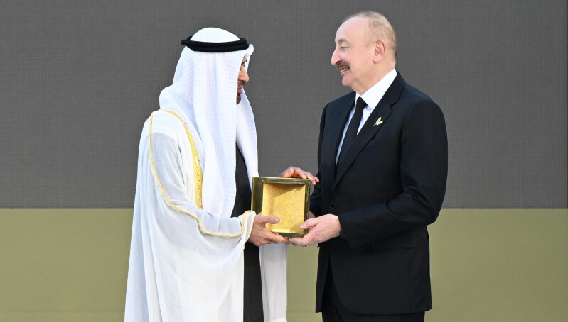 featured-image-727007