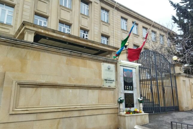 featured-image-726969