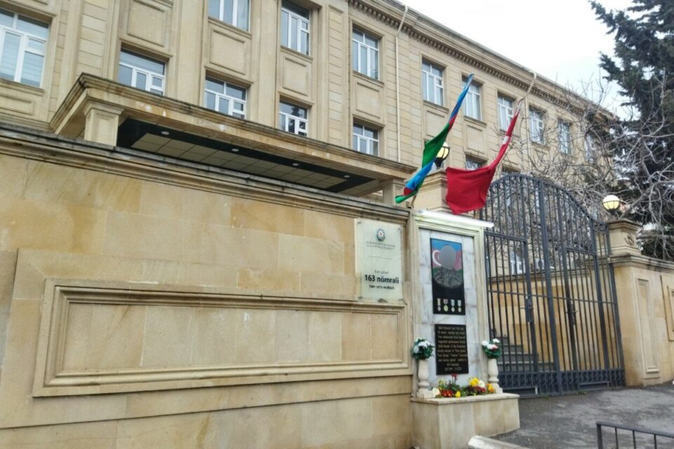 featured-image-726969