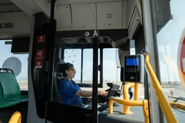 featured-image-726971