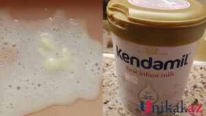 media-1770279866_whatsapp-image-2026-02-05-at-12-12-20