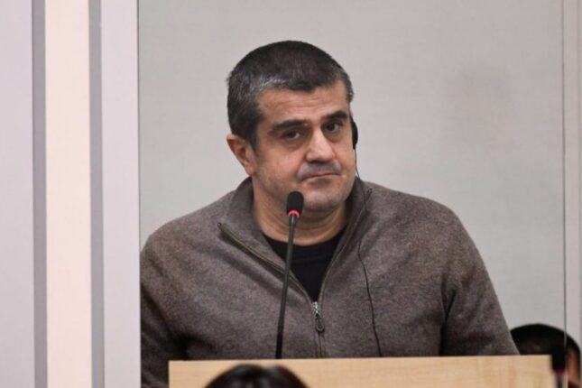 featured-image-726986