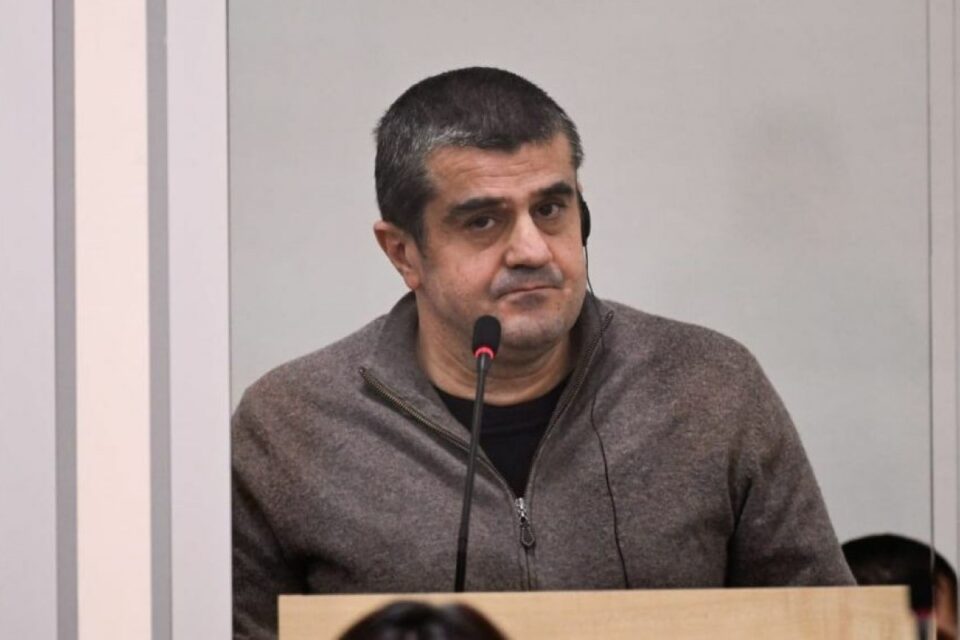 featured-image-726986