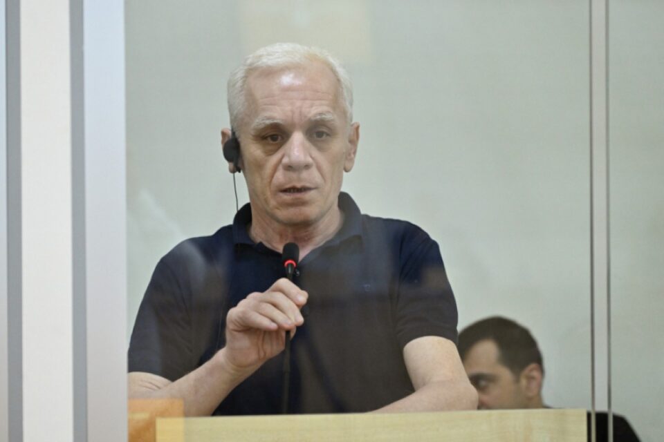 featured-image-726995