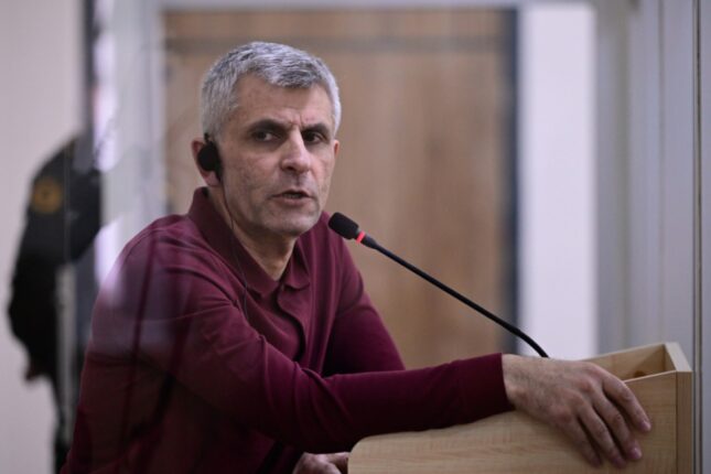 featured-image-726997