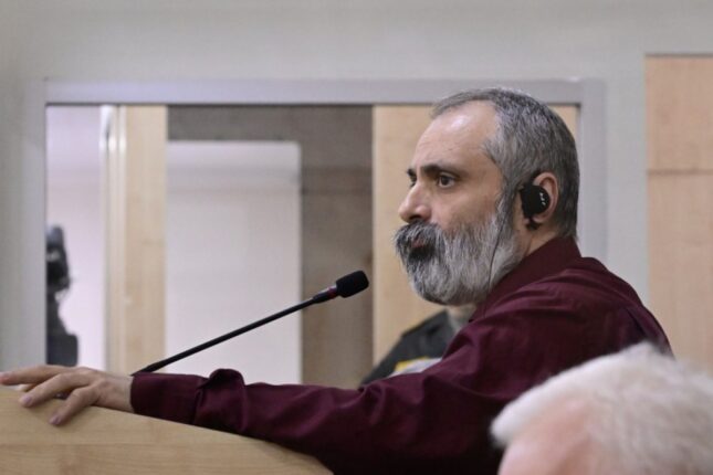 featured-image-727001