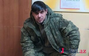 media-1770289097_bdc12ff9-e3a2-42ee-b4d5-8beb8eb82df8