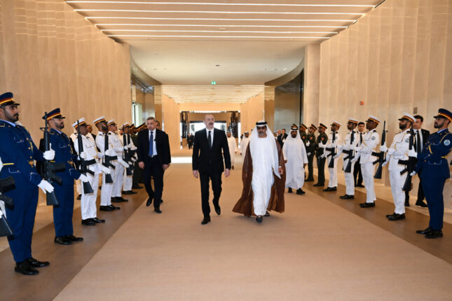 featured-image-727081