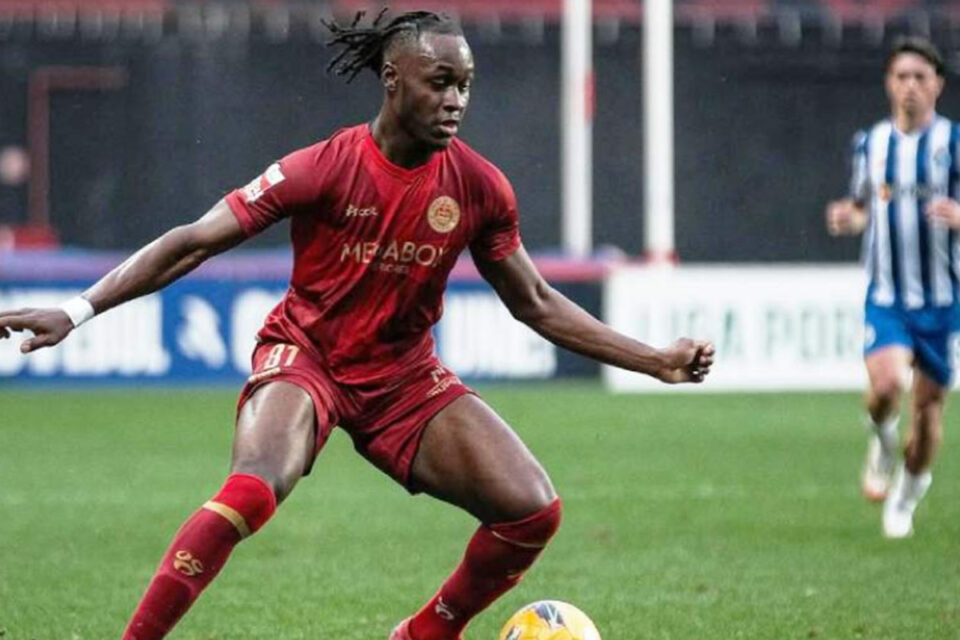 featured-image-727159