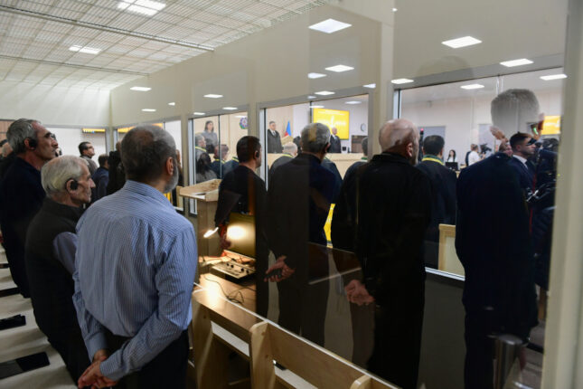 featured-image-726986