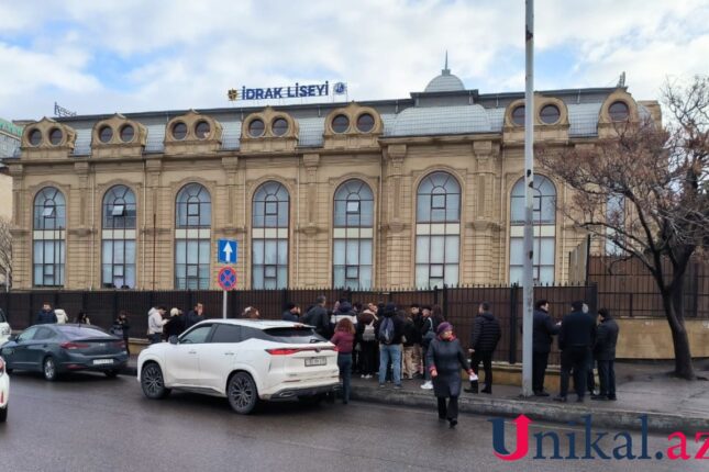 featured-image-727193