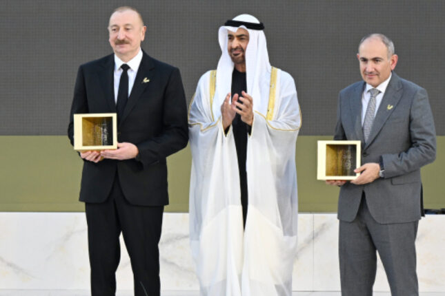 featured-image-727216