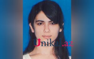 media-1770362710-whatsapp-image-2026-02-06-at-11-24-36