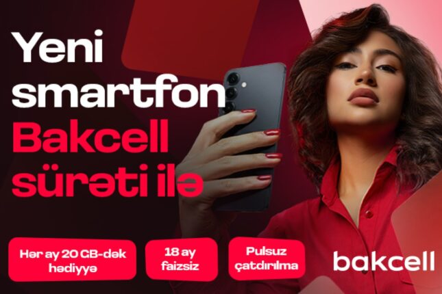 featured-image-727209