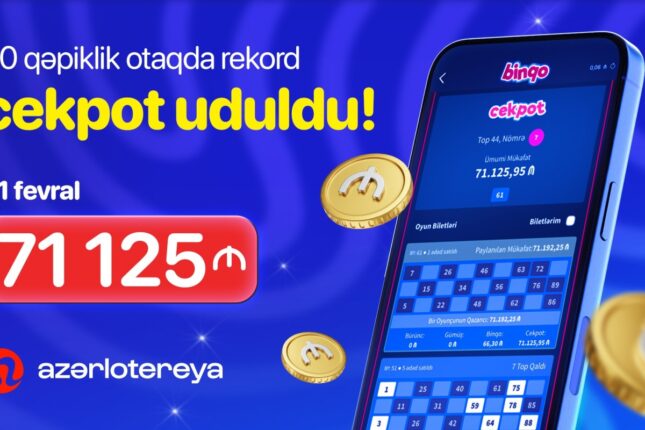 featured-image-727256