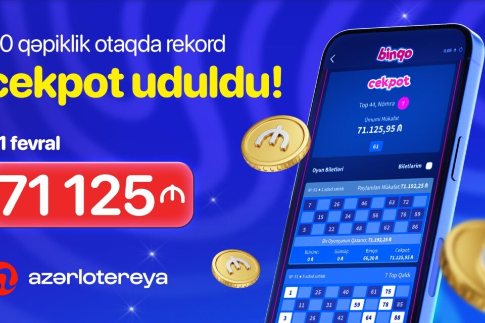 featured-image-727256