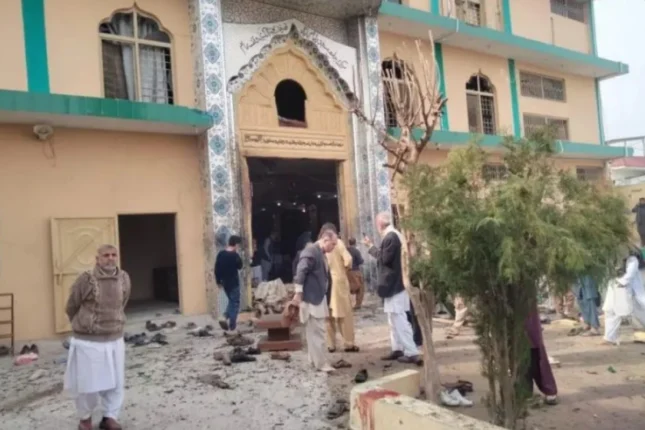 featured-image-727292