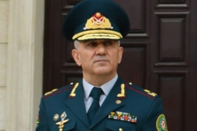 featured-image-727315