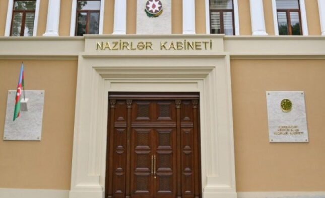 featured-image-727398