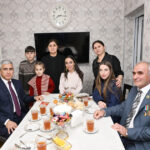 featured-image-727613