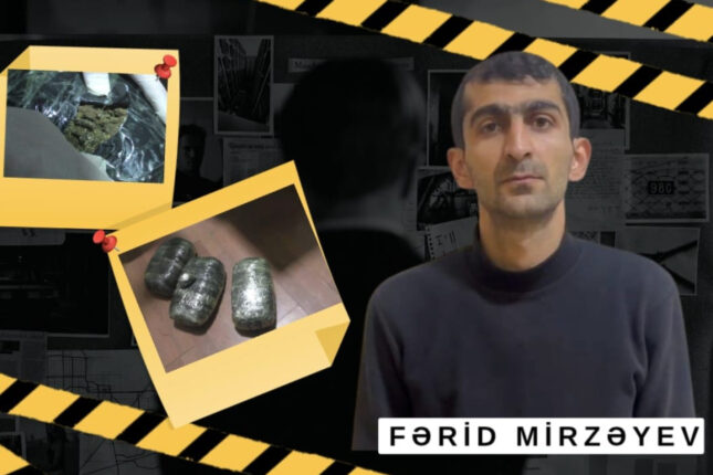 featured-image-727641