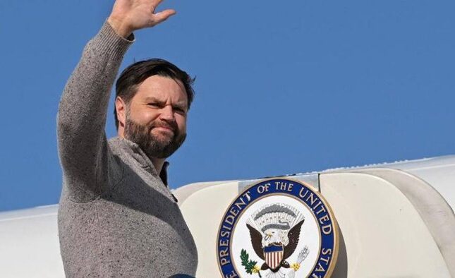 featured-image-728146