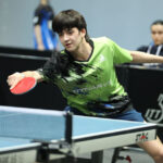 featured-image-727681