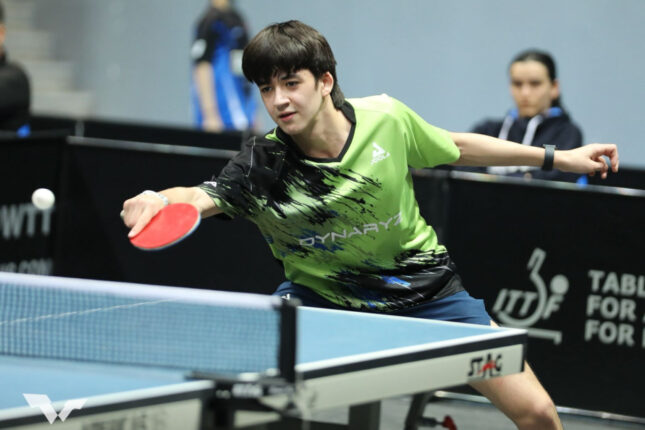 featured-image-727681