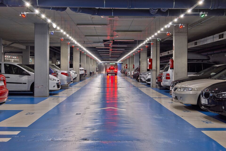 featured-image-727703